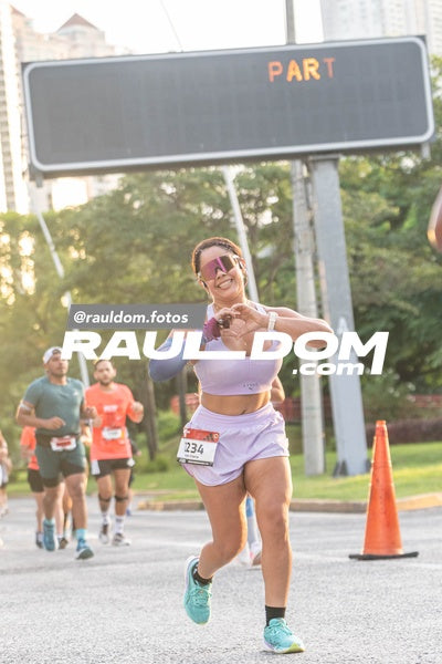 PanamaCityMarathon-rauldom-287.jpg