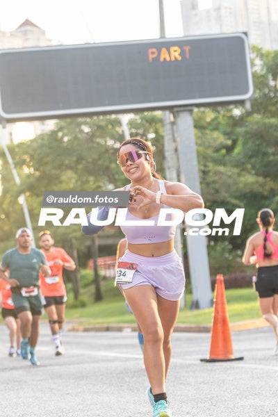 PanamaCityMarathon-rauldom-288.jpg