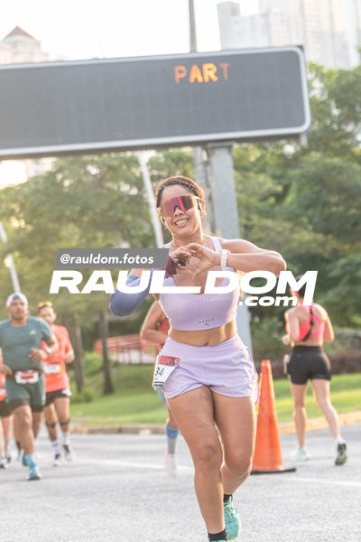 PanamaCityMarathon-rauldom-289.jpg
