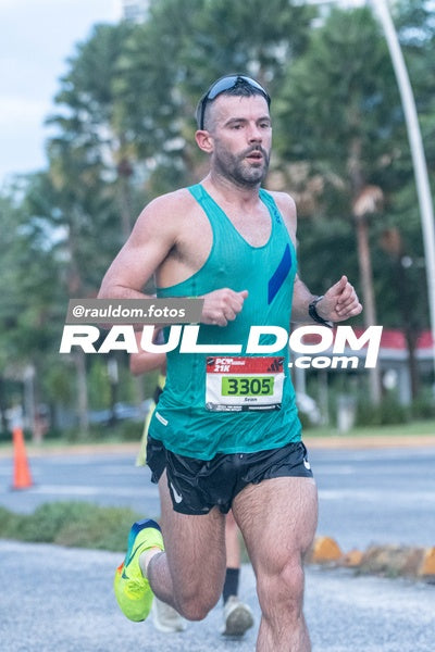 PanamaCityMarathon-rauldom-29.jpg