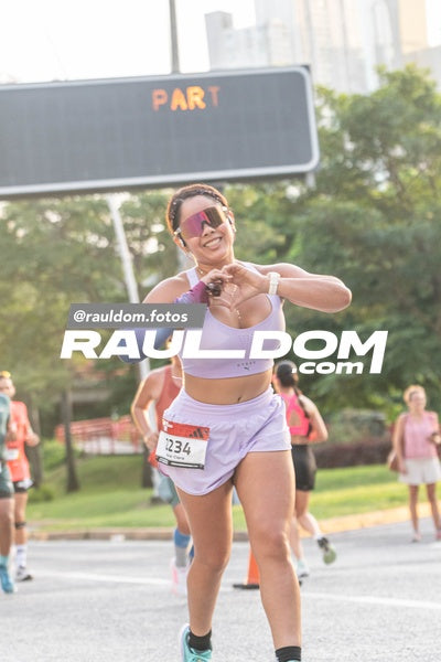 PanamaCityMarathon-rauldom-290.jpg