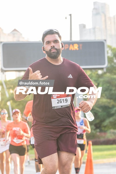 PanamaCityMarathon-rauldom-291.jpg