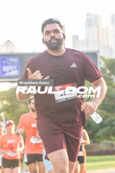 PanamaCityMarathon-rauldom-292.jpg