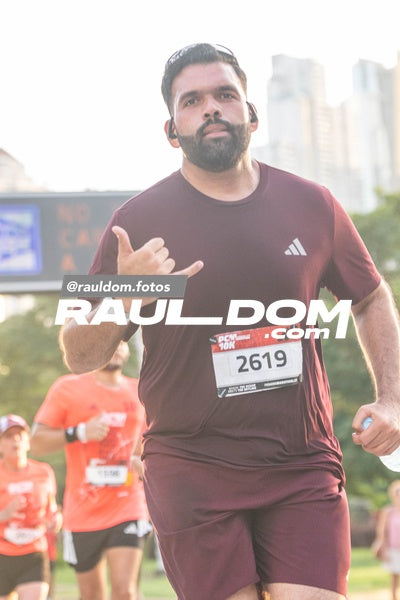PanamaCityMarathon-rauldom-293.jpg