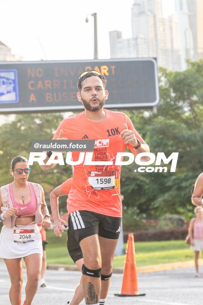 PanamaCityMarathon-rauldom-294.jpg