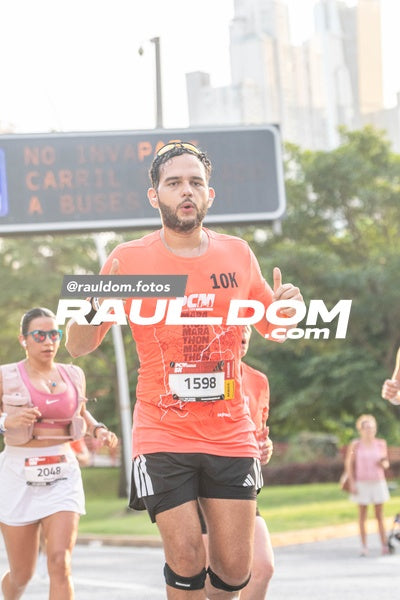 PanamaCityMarathon-rauldom-295.jpg