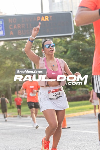 PanamaCityMarathon-rauldom-296.jpg