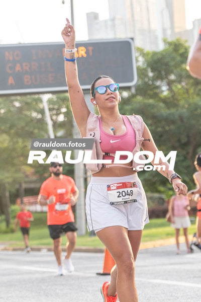 PanamaCityMarathon-rauldom-297.jpg