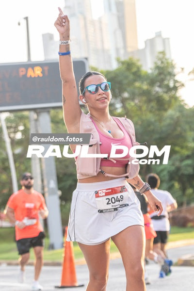 PanamaCityMarathon-rauldom-298.jpg