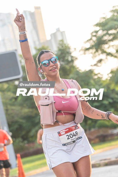 PanamaCityMarathon-rauldom-299.jpg