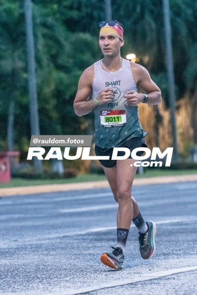 PanamaCityMarathon-rauldom-3.jpg