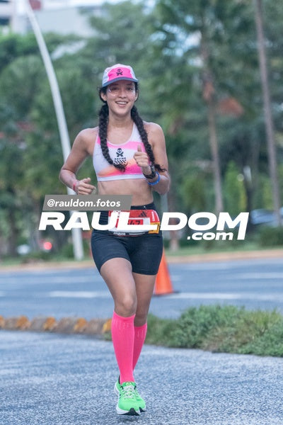 PanamaCityMarathon-rauldom-30.jpg