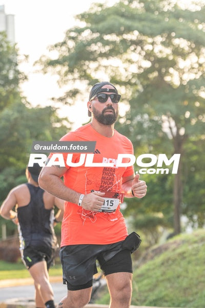 PanamaCityMarathon-rauldom-301.jpg