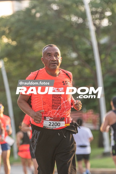 PanamaCityMarathon-rauldom-302.jpg