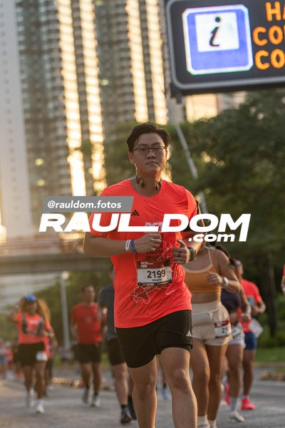 PanamaCityMarathon-rauldom-303.jpg