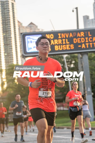 PanamaCityMarathon-rauldom-304.jpg
