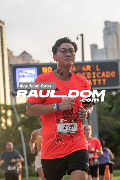 PanamaCityMarathon-rauldom-305.jpg