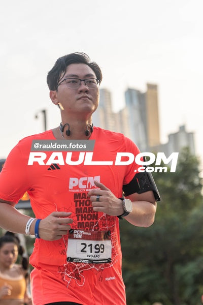 PanamaCityMarathon-rauldom-306.jpg