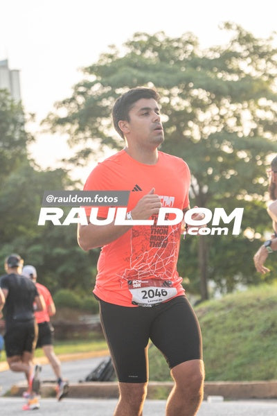 PanamaCityMarathon-rauldom-307.jpg