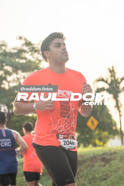 PanamaCityMarathon-rauldom-308.jpg