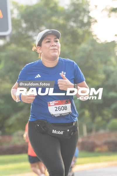 PanamaCityMarathon-rauldom-309.jpg