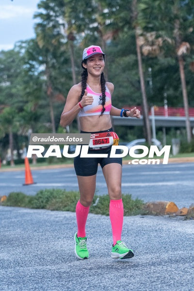 PanamaCityMarathon-rauldom-31.jpg