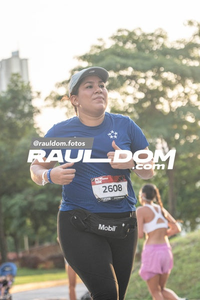 PanamaCityMarathon-rauldom-310.jpg