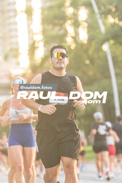 PanamaCityMarathon-rauldom-311.jpg