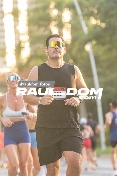 PanamaCityMarathon-rauldom-312.jpg