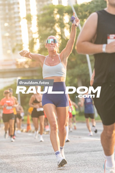 PanamaCityMarathon-rauldom-313.jpg