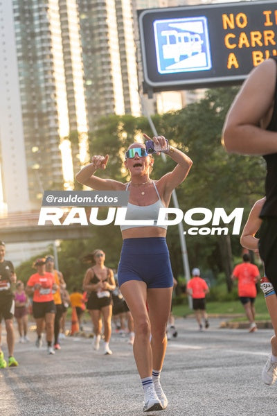 PanamaCityMarathon-rauldom-314.jpg