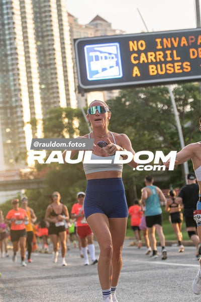 PanamaCityMarathon-rauldom-315.jpg