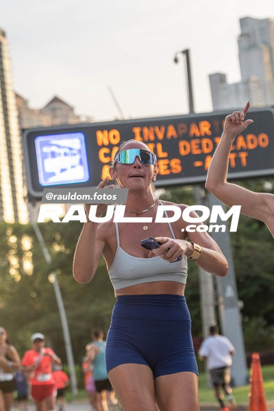 PanamaCityMarathon-rauldom-316.jpg