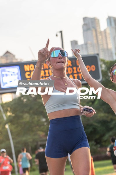PanamaCityMarathon-rauldom-317.jpg