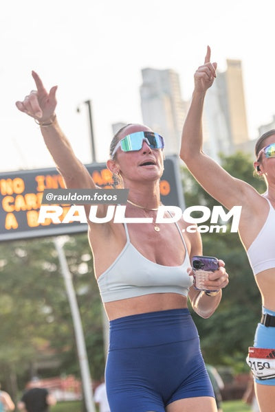 PanamaCityMarathon-rauldom-318.jpg