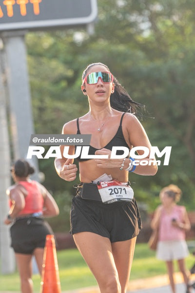 PanamaCityMarathon-rauldom-319.jpg
