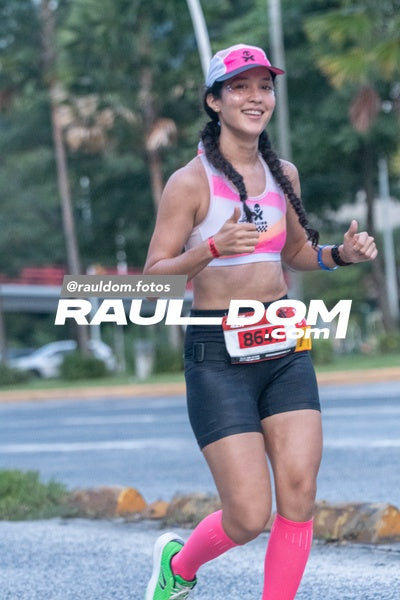 PanamaCityMarathon-rauldom-32.jpg