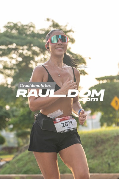 PanamaCityMarathon-rauldom-320.jpg