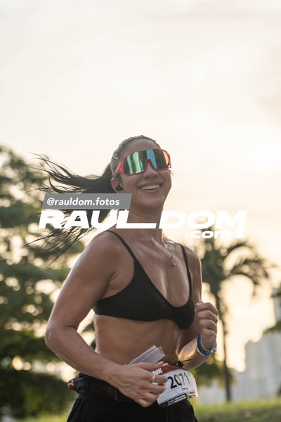 PanamaCityMarathon-rauldom-321.jpg