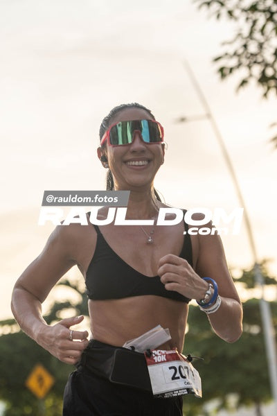 PanamaCityMarathon-rauldom-322.jpg