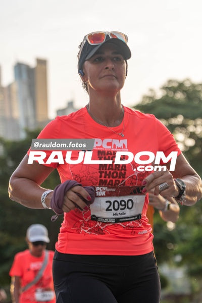 PanamaCityMarathon-rauldom-323.jpg