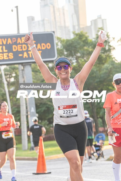 PanamaCityMarathon-rauldom-324.jpg