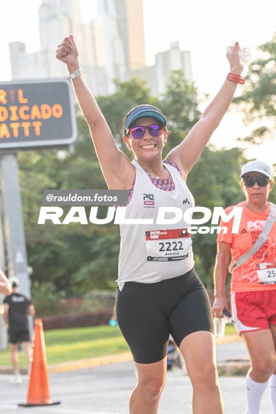 PanamaCityMarathon-rauldom-325.jpg