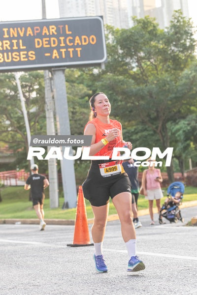 PanamaCityMarathon-rauldom-326.jpg