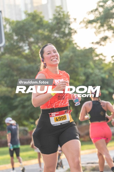 PanamaCityMarathon-rauldom-327.jpg
