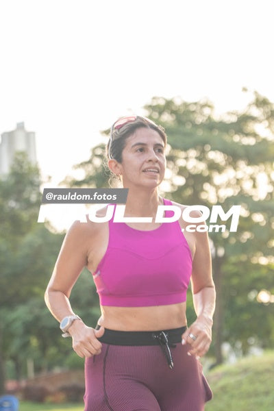 PanamaCityMarathon-rauldom-328.jpg