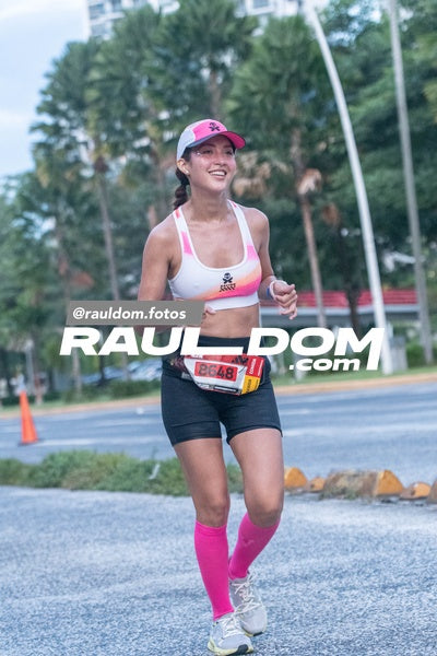 PanamaCityMarathon-rauldom-33.jpg
