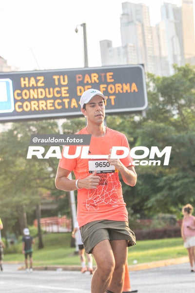 PanamaCityMarathon-rauldom-330.jpg