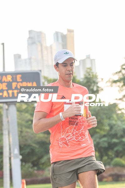 PanamaCityMarathon-rauldom-331.jpg