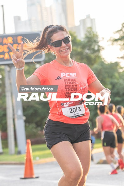 PanamaCityMarathon-rauldom-332.jpg